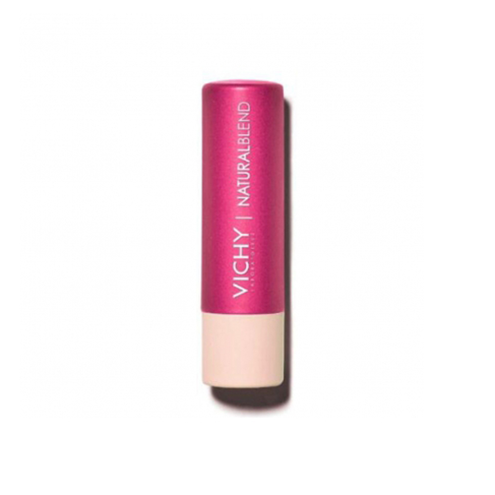 Vichy Natural Blend Lips Pink, , large
