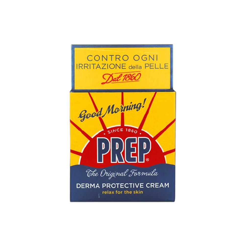 Prep Derma Protective Cream 75 ml, , large