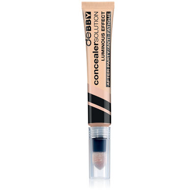Debby Solution Luminous Effect Correttore N.04