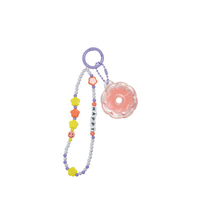 Pupa Happy Charms Happy