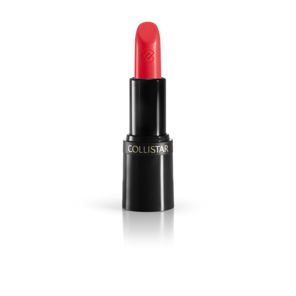 Collistar Rossetto Puro N.108 - - - Immagine 1