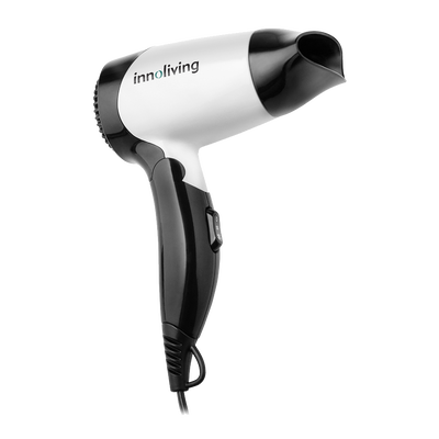 Innoliving Asciugacapelli Travel INN - 614