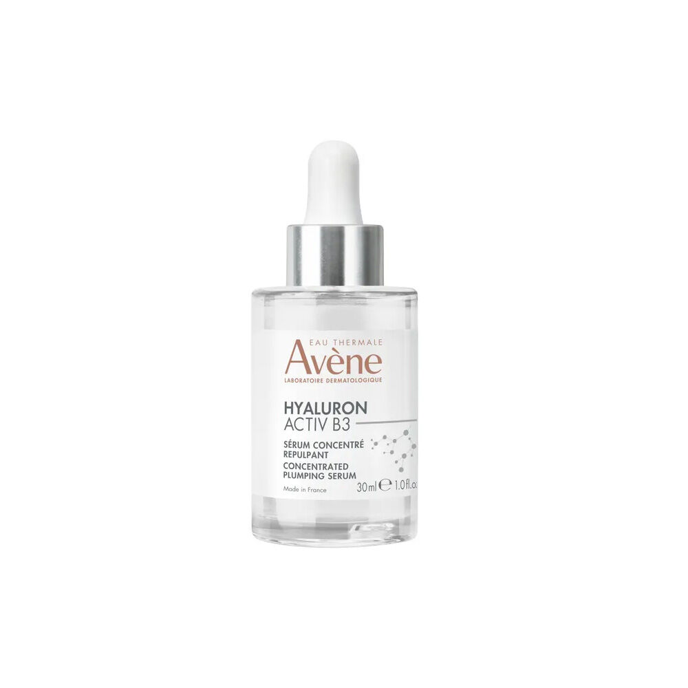AvèNe Hyaluron Activ B3 Siero 30Ml - --image
