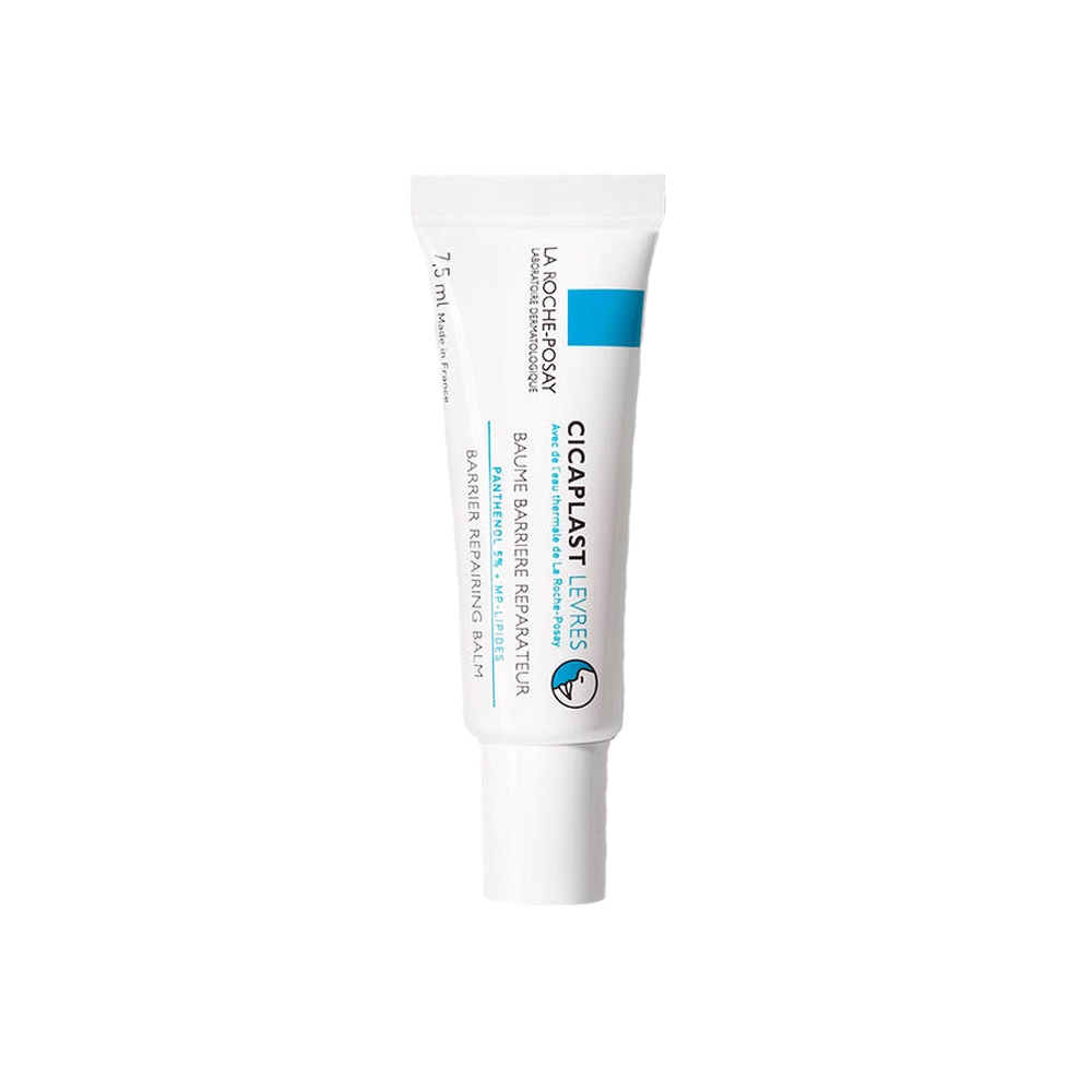 La Roche-Posay Cicaplast Levres B5, Balsamo Per Le Labbra, 7,5 Ml - Immagine 18