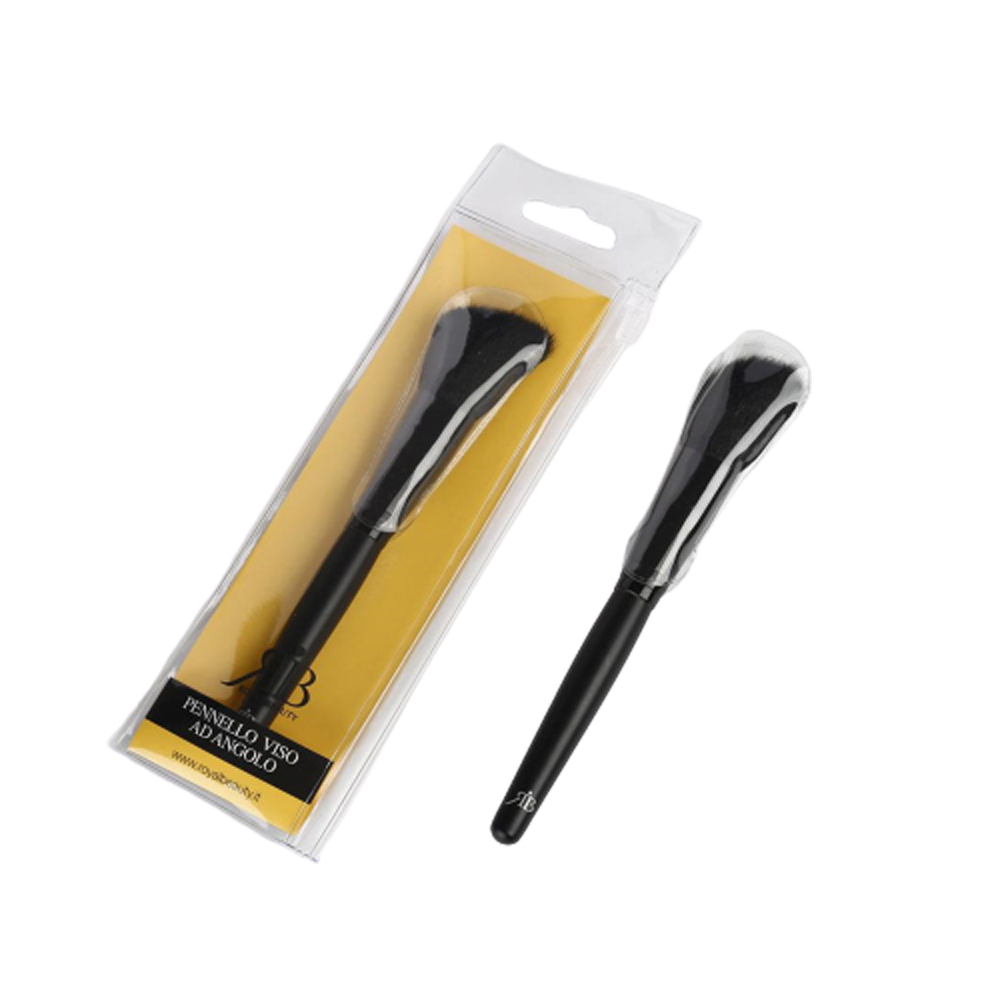 Royal Beauty Pennello Viso, , large
