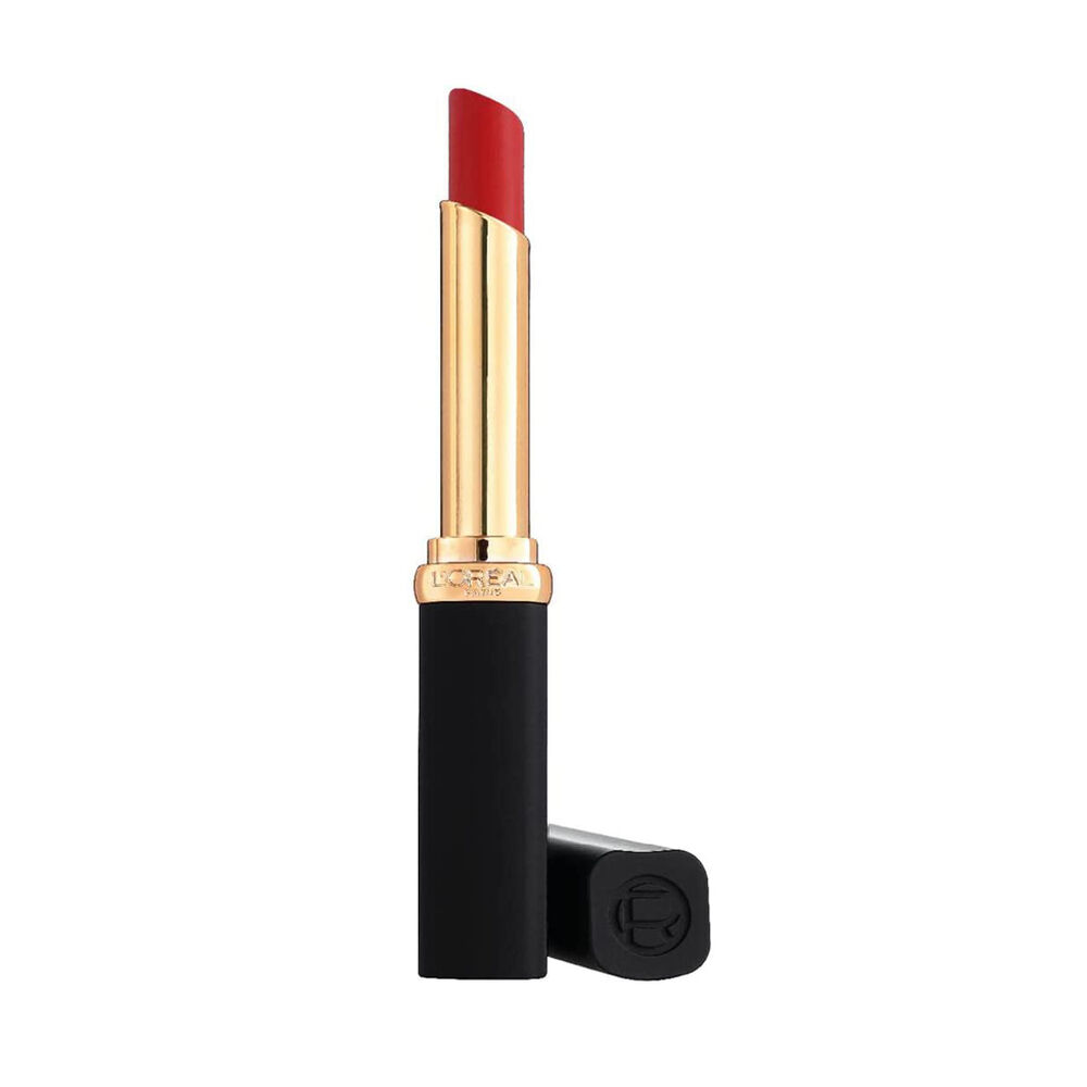 L'Or&eacute;al Color Riche Intense Volume Matte Rossetto N.336, , large