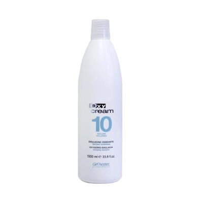 Oxy Cream Ossigeno 10 Volumi 1000ml