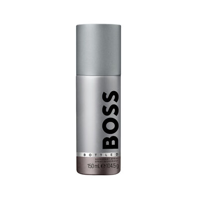 Boss Uomo Deodorante 150ml