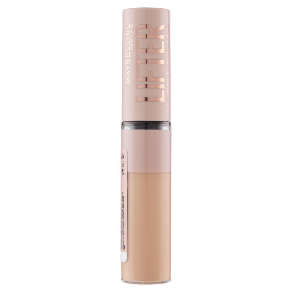 Maybelline Lifter Full Coverage Serum Correttore N.20 - -