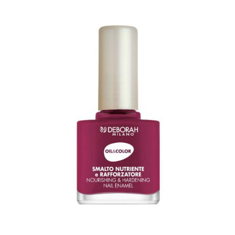 Deborah Smalto Oil & Color 6715 - -