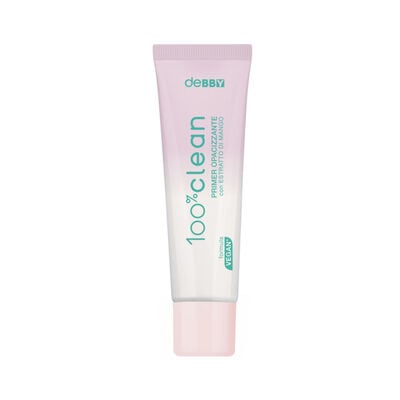 Debby Primer 100% Clean 30ml