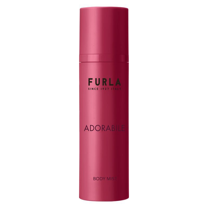 Furla Adorabile Body Mist 100 ml - -