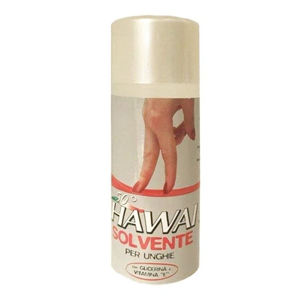 Solvente per Unghie Glicerina/ Vitamina E, , large