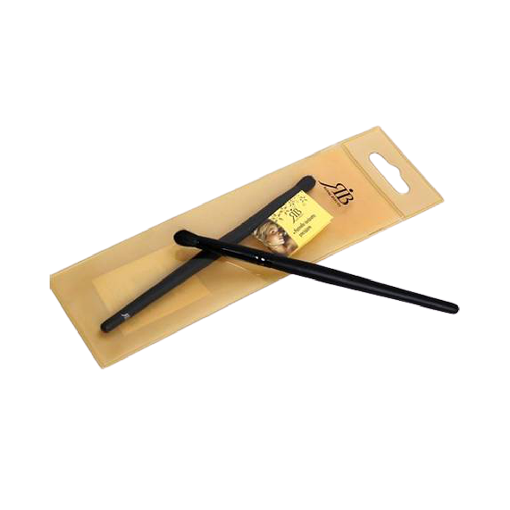 Royal Beauty Pennello Ombretto Corto - -