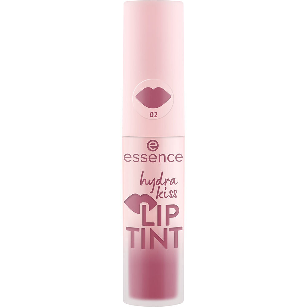 Essence Hydra Kiss Tinta Labbra N.01 - -