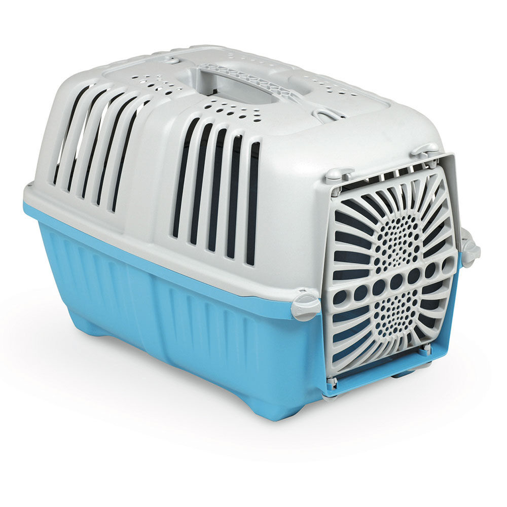 Petup Trasportino Smart, , large
