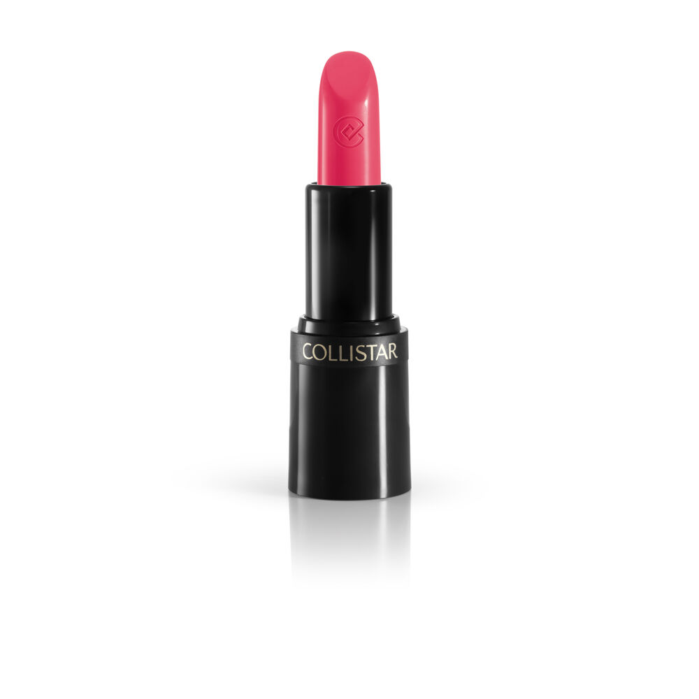 Collistar Rossetto Puro N.107 - -