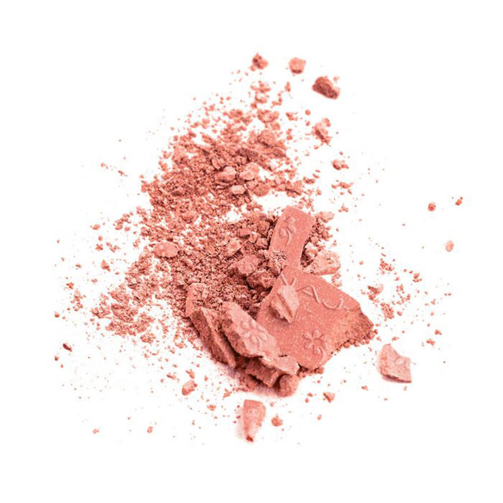 Naj-Oleari Lovely Cheek Blush N.01, , large
