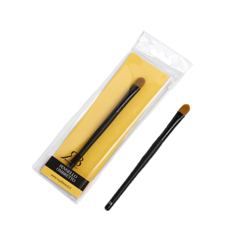 Royal Beauty Pennello Ombretto Sfumatura, , large