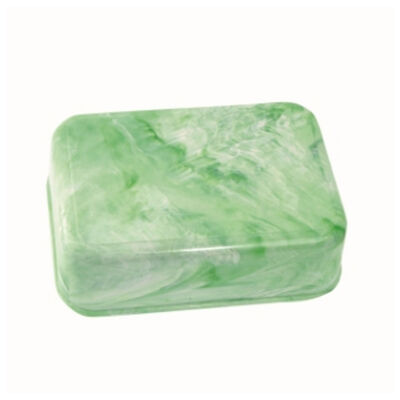 Guenzani Portasapone Marmorizzato 176/M