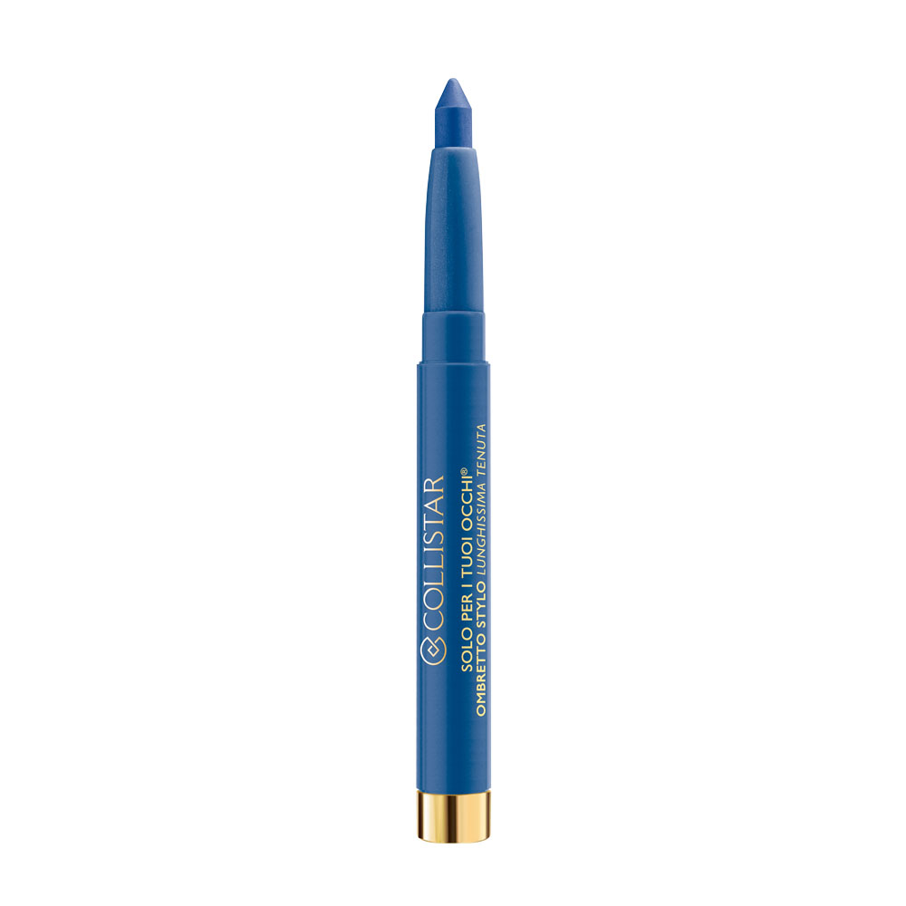 Collistar Ombretto Stylo Lunghissima Tenuta N.09, , large