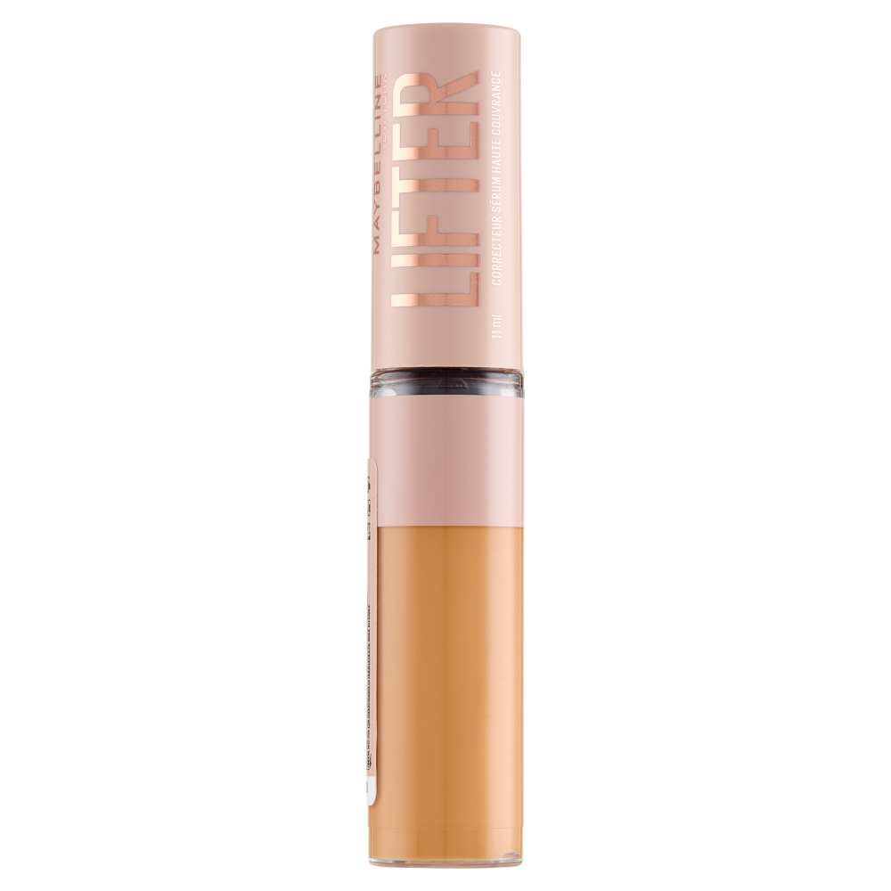 Maybelline Lifter Full Coverage Serum Correttore N.45 - -