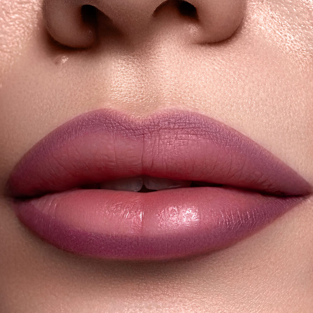 Astra Gangsta Lips Lip Tint Peel Off N.02, , large