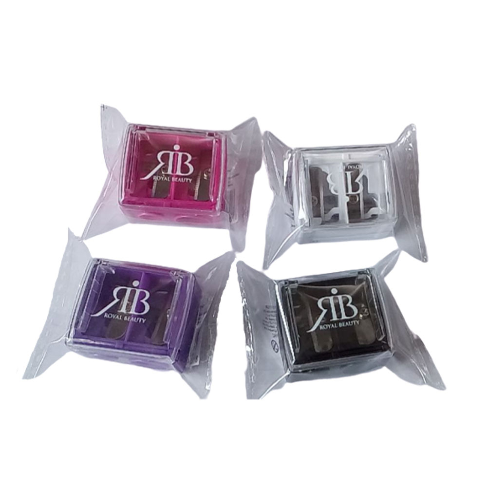 Royal Beauty Tempera Matite, , large