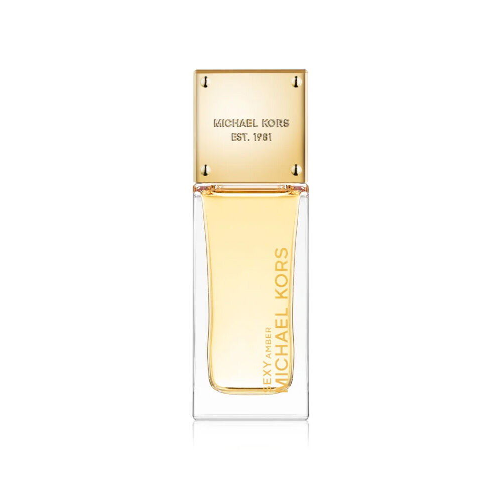 Michael Kors Sexy Amber EDP 50ml, , large