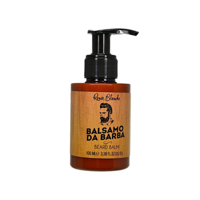 Renée Blanche Balsamo Barba 100 ml
