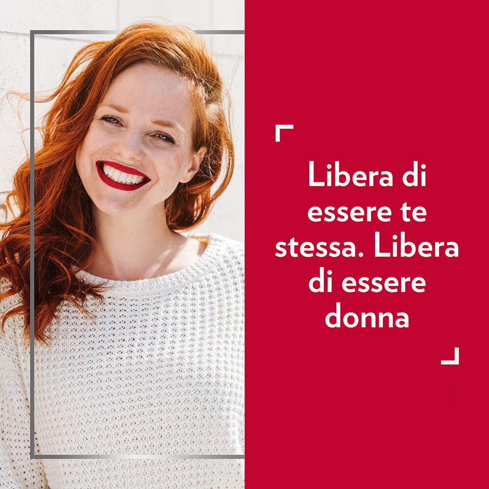 Gyno-Canesten Inthima Detergente Intimo Lenitivo con Glicina Flacone 200ml, , large