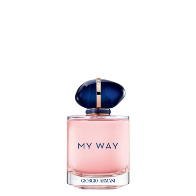 Armani My Way Eau de Parfum 90 ml