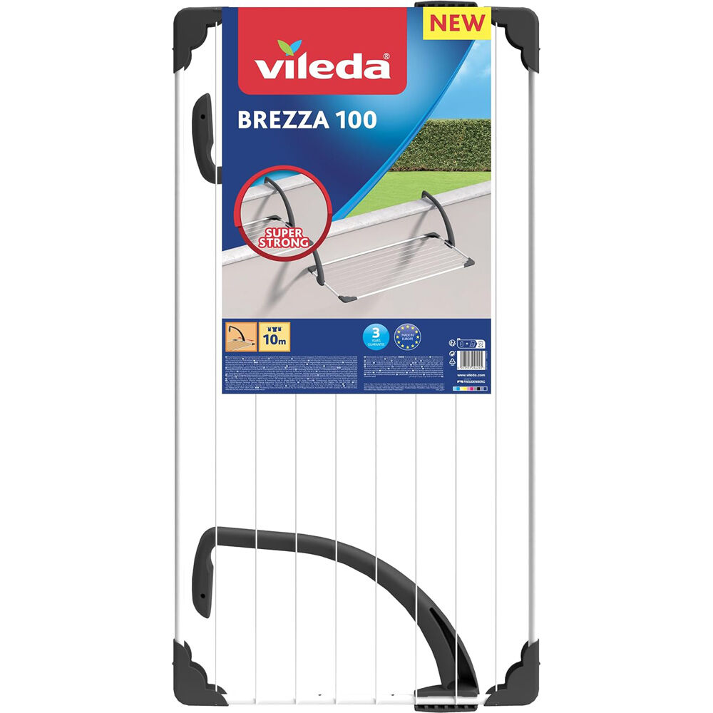 Vileda Stendino Brezza per Poggiolo , , large