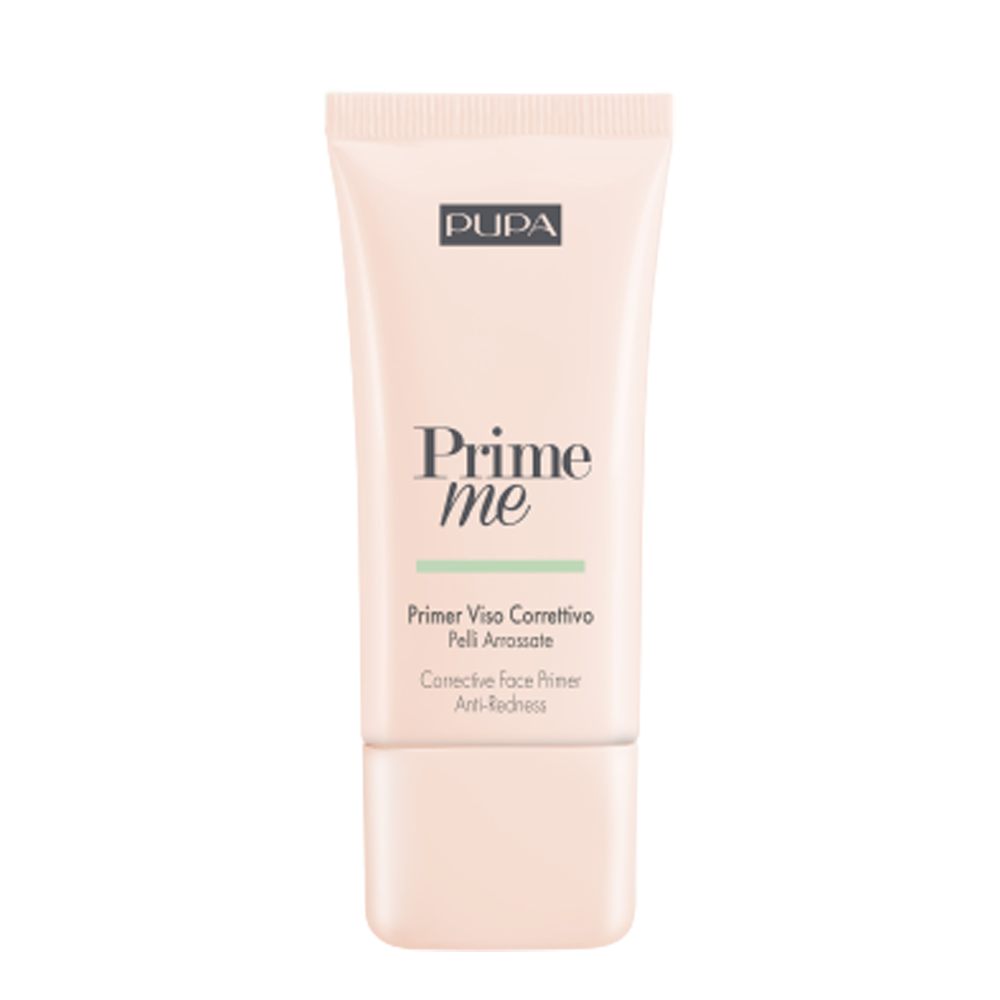 Pupa Prime Me Correttivo Primer Viso, , large