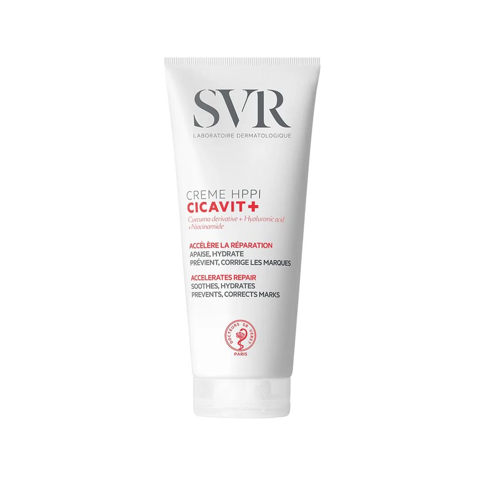 SVR Cicavit+ Cr&egrave;me HPPI 40 ml, , large