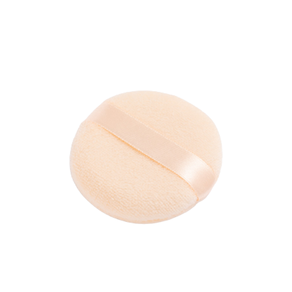Royal Beauty Piumino Cipria - -