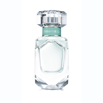 Tiffany Eau de Parfum 30 ml