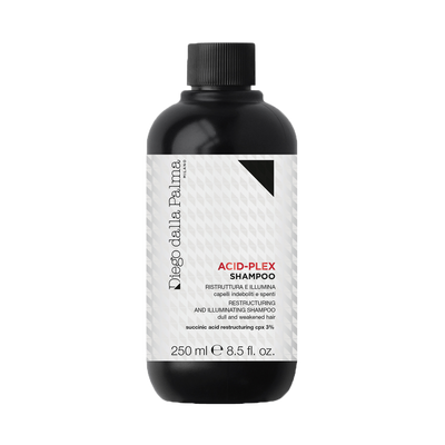 Diego dalla Palma Acid-Plex Shampoo Ristruttura e Illumina 250 ml