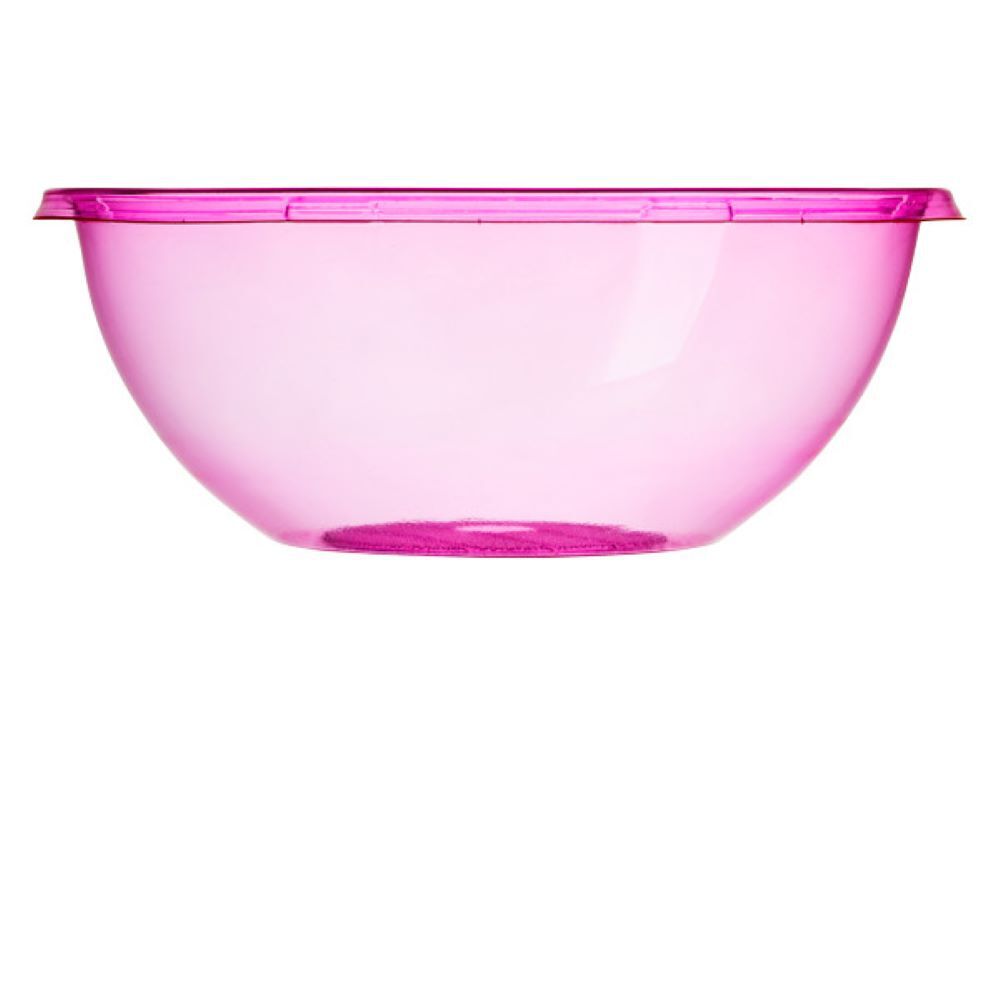 Aristea Coppette R-Pet 20 Pezzi , , large