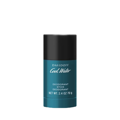 Cool Water Deo Stick