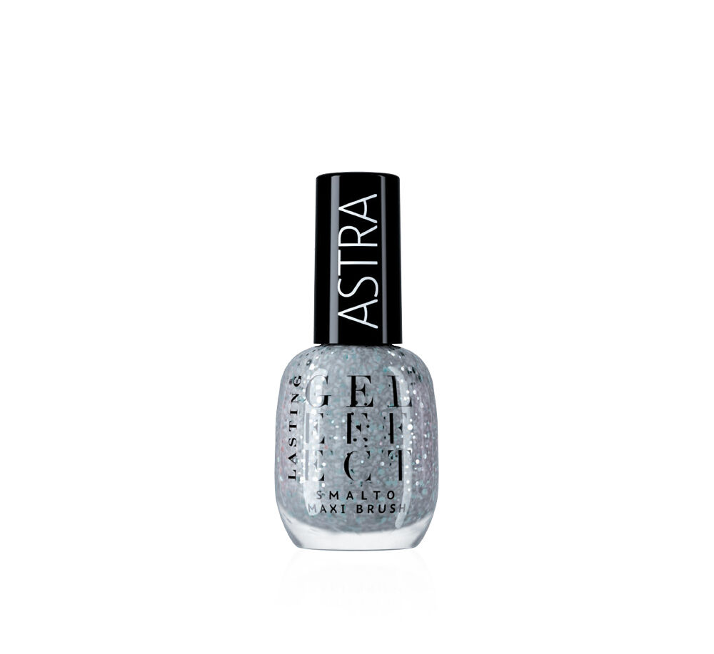 Giufra Srl Astra Smalto Gel Effect 55 - Immagine 5