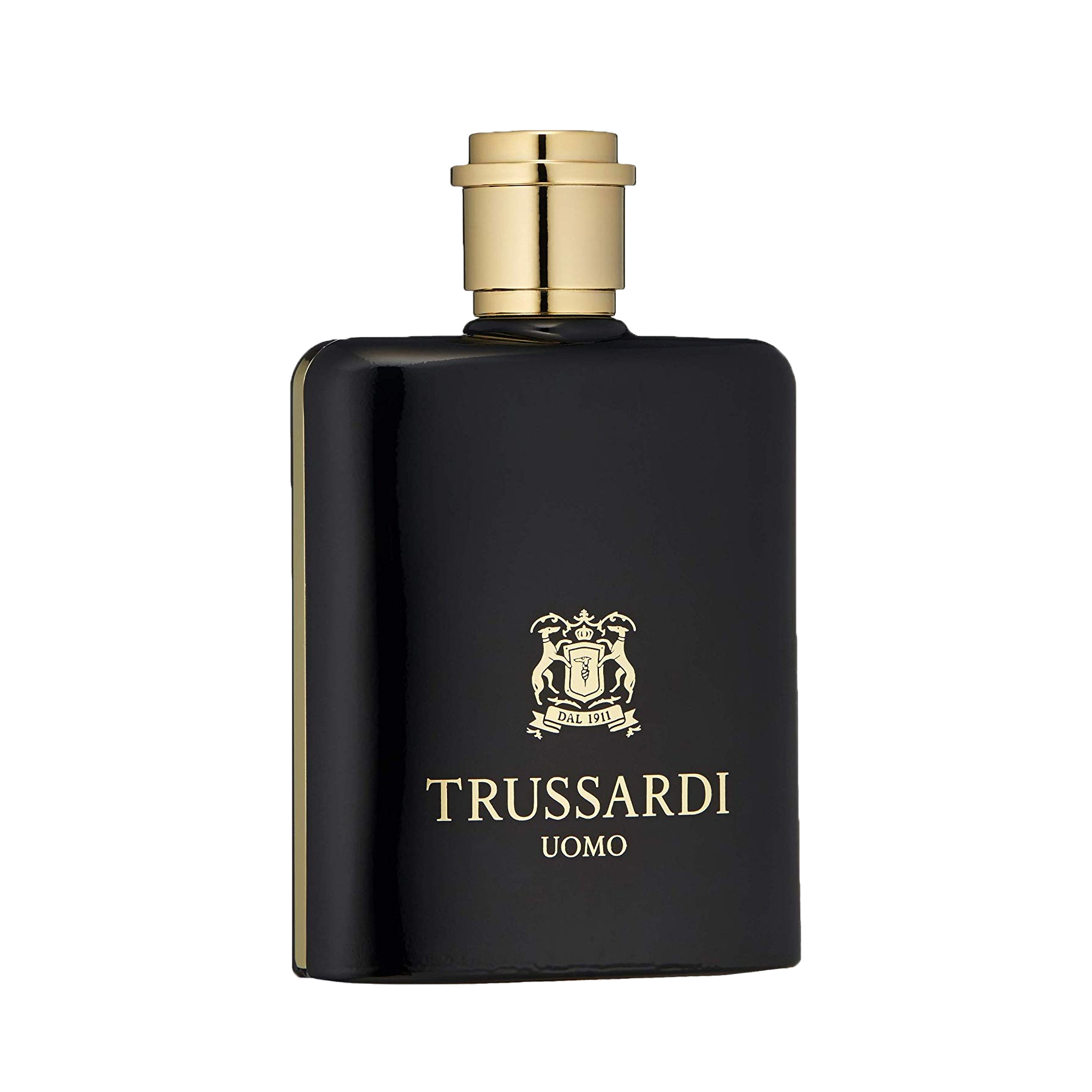 Trussardi Uomo Edt 100 Ml - --image