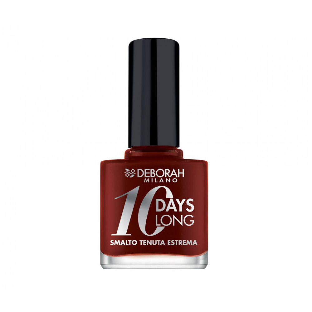 DEB SMALTO 10 DAYS LONG 905 - Immagine 6