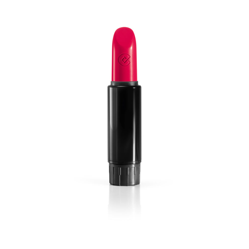 Collistar Rossetto Pure Refill N.104, , large