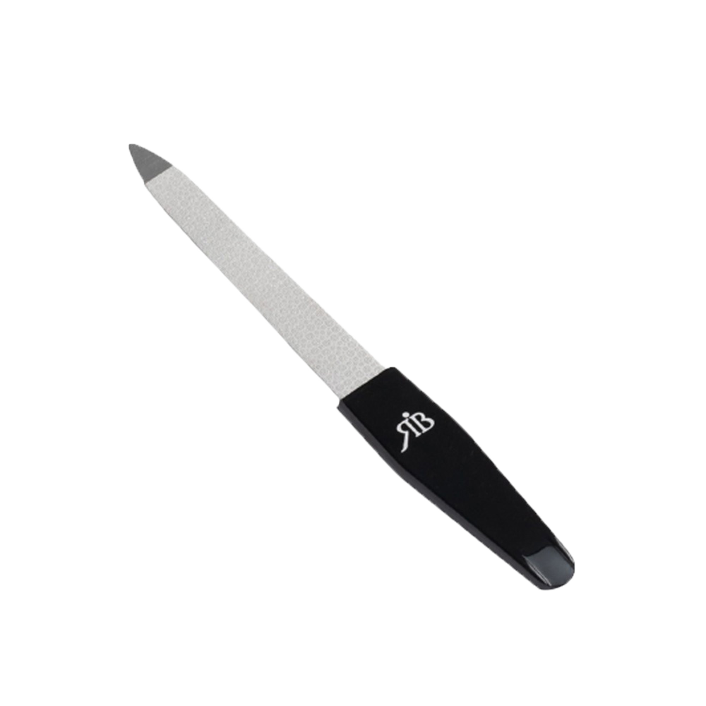 Royal Beauty Lima Unghie Zaffiro Piccola, , large