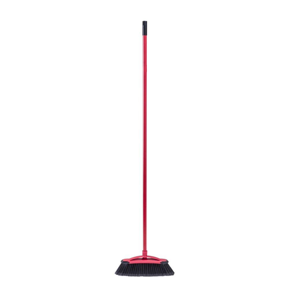 Vileda 2in1 Classica Scopa, , large