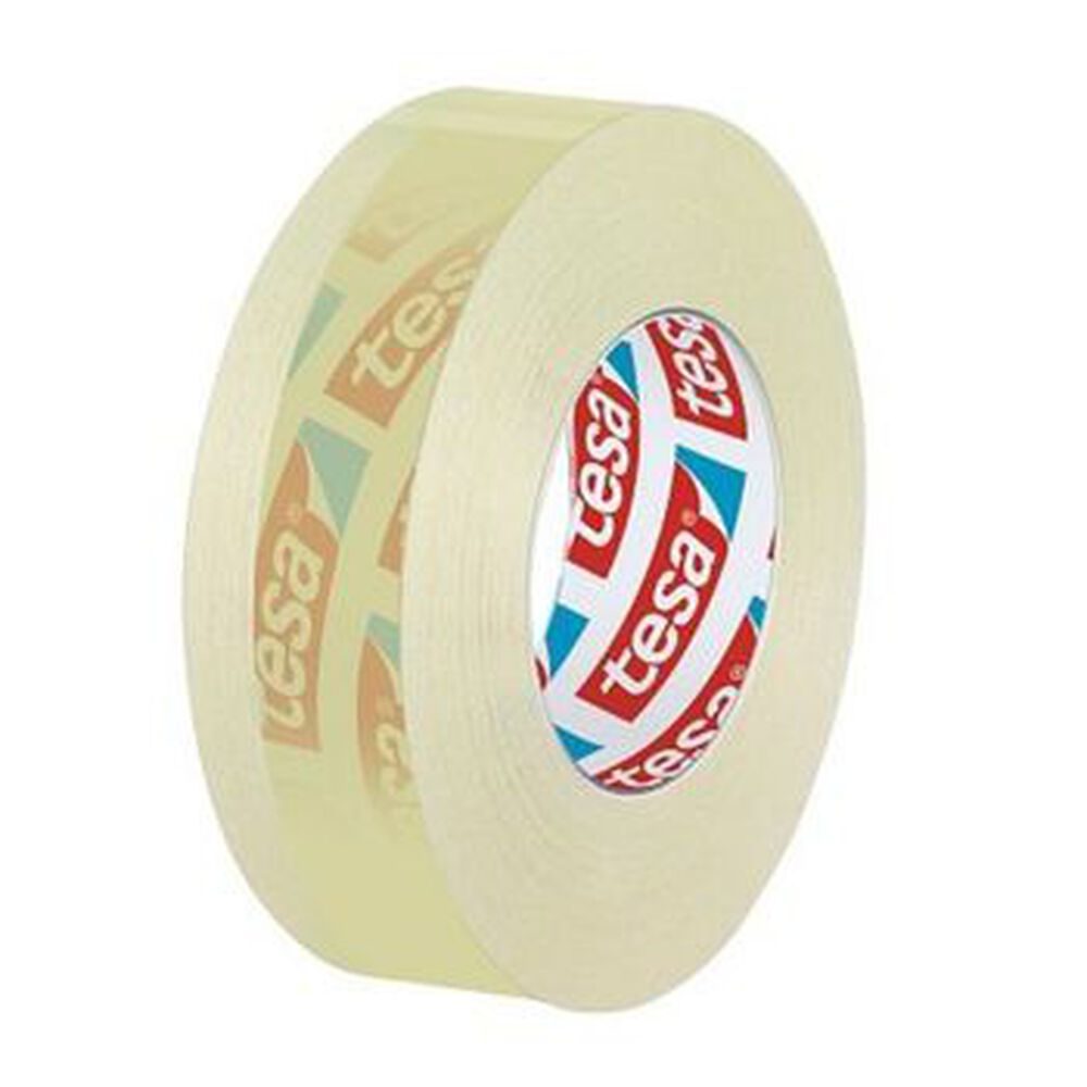 Tesa Nastro Adesivo 15x33 mm, , large