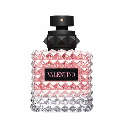 Valentino Born in Roma Eau de Parfum 50 ml