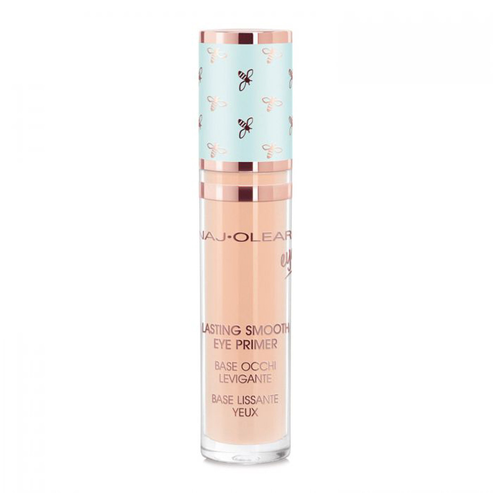Naj-Oleari Lasting Smooth Eye Primer,  Naj-Oleari Lasting Smooth Eye Primer, , large