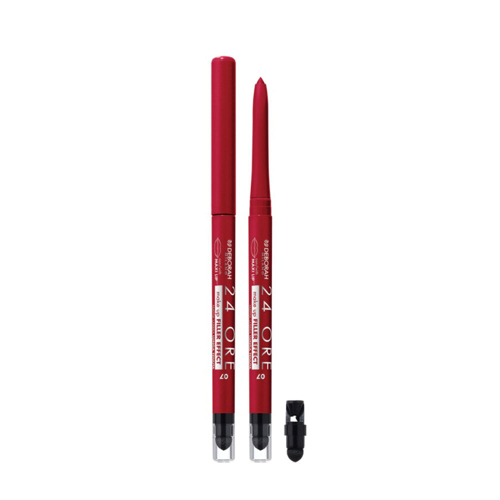 Deborah Matita Labbra 24 Ore Filler Effect N. 07 - -